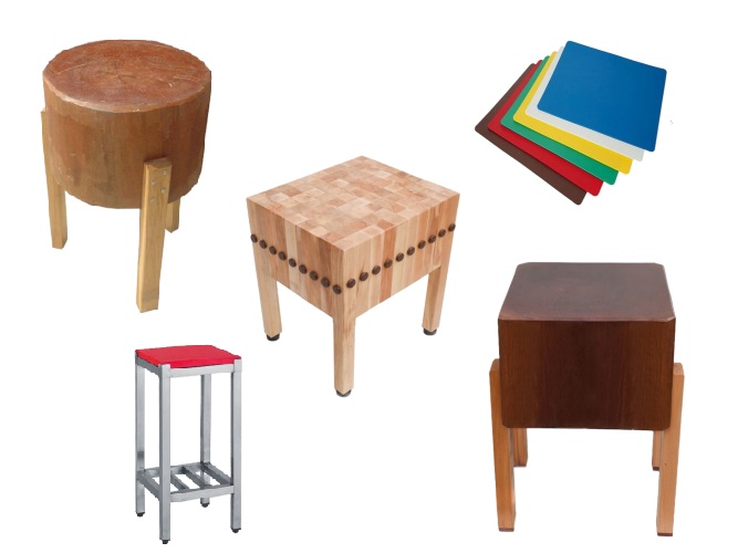 ΚΟΥΤΣΟΥΡΑ ΚΟΠΗΣ