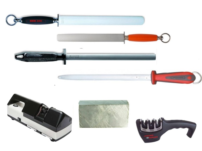 ΕΙΔΗ ΑΚΟΝΙΣΜΑΤΟΣ