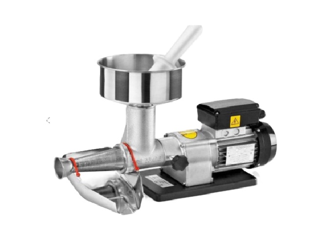 ΝΤΟΜΑΤΟΜΗΧΑΝΕΣ