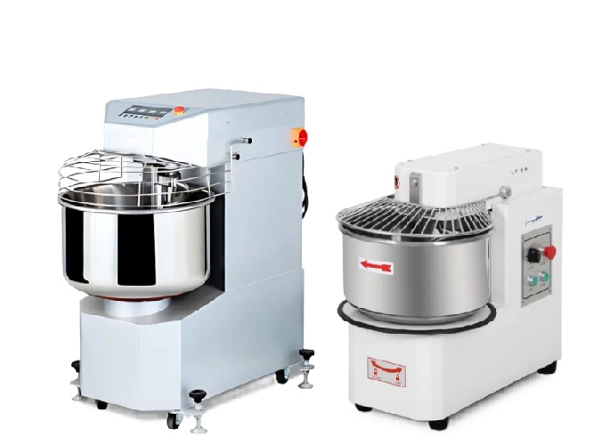 ΤΑΧΥΖΥΜΩΤΗΡΙΑ