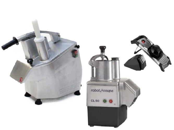 ΠΟΛΥΚΟΠΤΙΚΟ