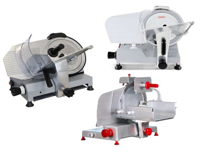 ΖΑΜΠΟΝΟΜΗΧΑΝΕΣ