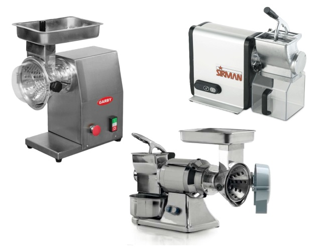 ΤΥΡΟΤΡΙΦΤΕΣ