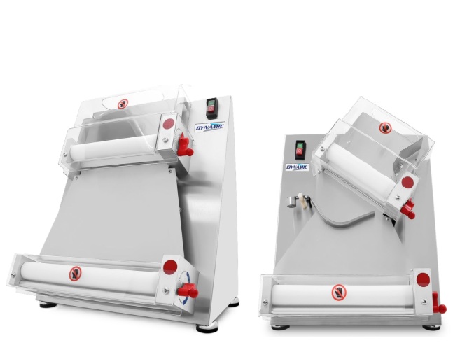 ΦΟΡΜΑΡΙΣΤΙΚΑ ΖΥΜΗΣ