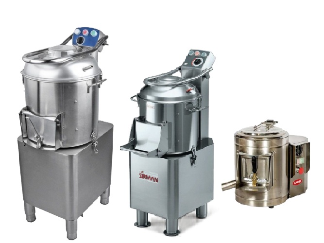 ΑΠΟΦΛΟΙΩΤΕΣ