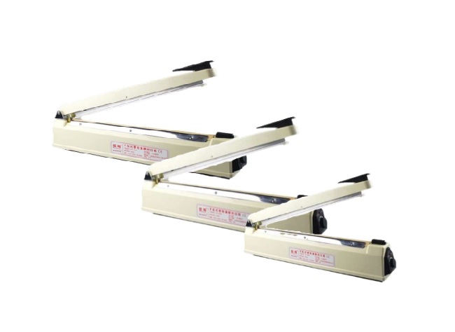 ΘΕΡΜΟΚΟΛΛΗΤΙΚΑ