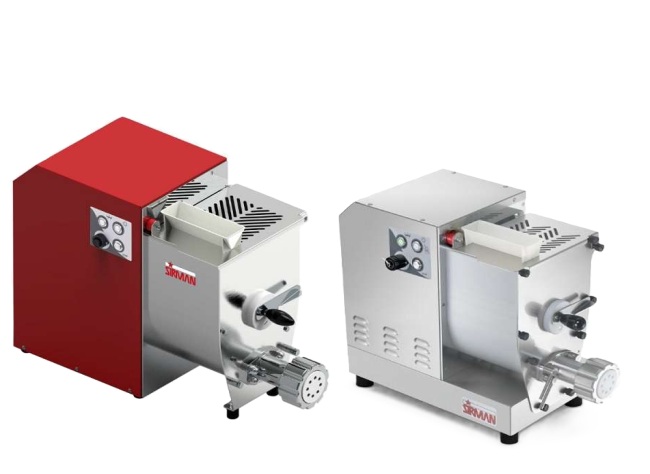 ΠΑΡΑΣΚΕΥΑΣΤΕΣ ΖΥΜΑΡΙΚΩΝ