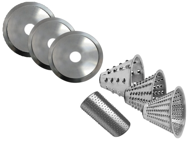 ΕΞΑΡΤΗΜΑΤΑ