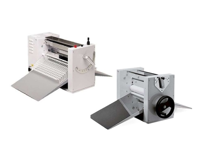 ΣΦΟΛΙΑΤΟΜΗΧΑΝΕΣ