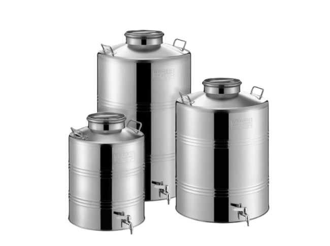 ΣΕΙΡΑ METALBOX ΒΙΔΩΤΑ