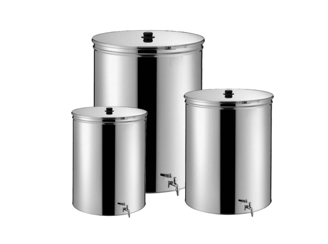 ΣΕΙΡΑ STARBOX ΑΝΟΙΧΤΑ