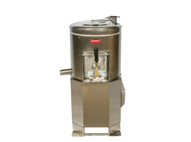 ΑΠΟΦΛΟΙΩΤΕΣ ΚΡΕΜΜΥΔΙΩΝ