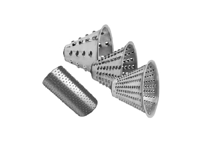 ΑΝΤΑΛΛΑΚΤΙΚΑ ΤΥΡΟΤΡΙΦΤΩΝ