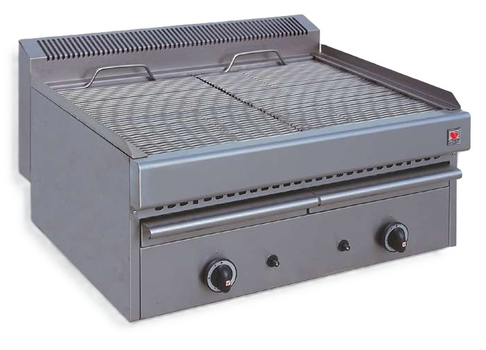 ΣΧΑΡΕΣ ΑΕΡΙΟΥ