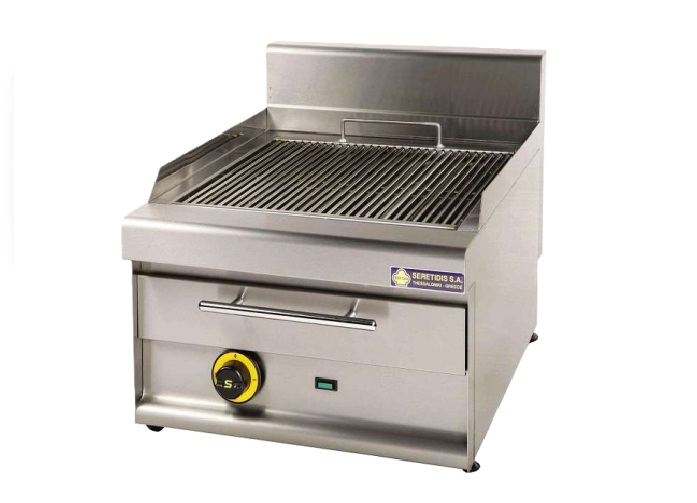 ΣΧΑΡΕΣ ΡΕΥΜΑΤΟΣ