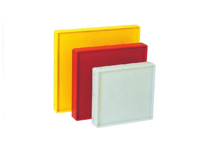 ΚΑΠΑΚΙΑ ΠΟΛΥΑΙΘΥΛΕΝΙΟΥ