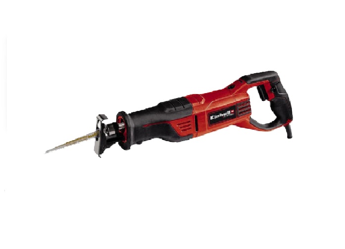 ΣΠΑΘΟΣΕΓΕΣ