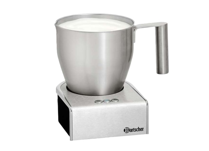 ΑΦΡΟΓΑΛΙΕΡΕΣ