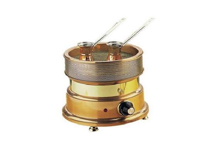 ΧΟΒΟΛΕΣ ΕΛΛΗΝΙΚΟΥ ΚΑΦΕ