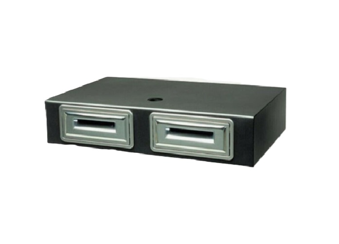 ΣΥΡΤΑΡΙΑ ΚΑΦΕ