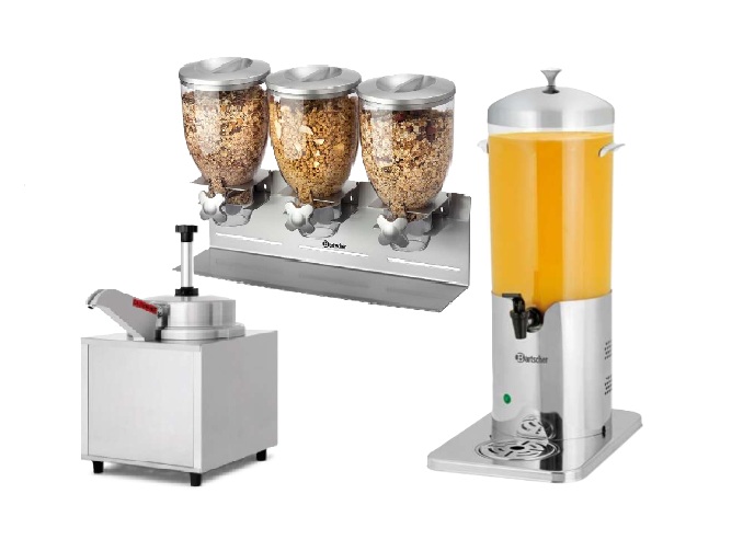 ΔΙΑΝΕΜΗΤΕΣ