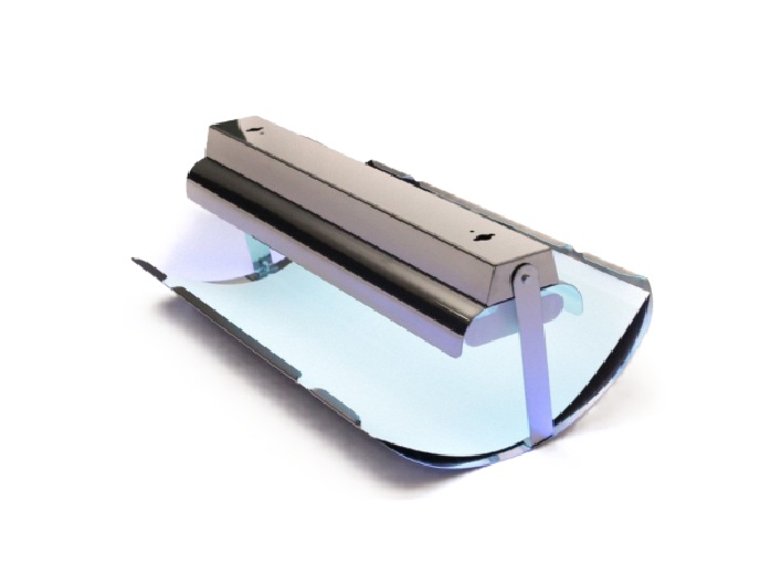 ΕΝΤΟΜΟΠΑΓΙΔΕΣ