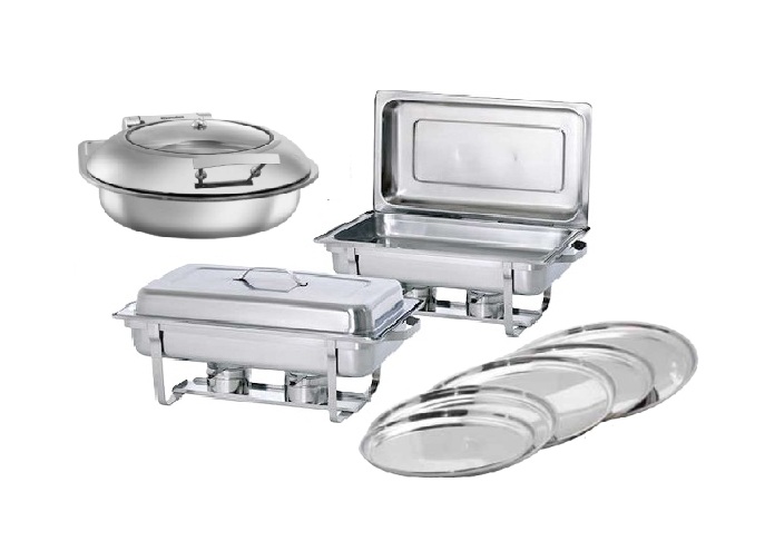 ΠΑΡΟΥΣΙΑΣΗ