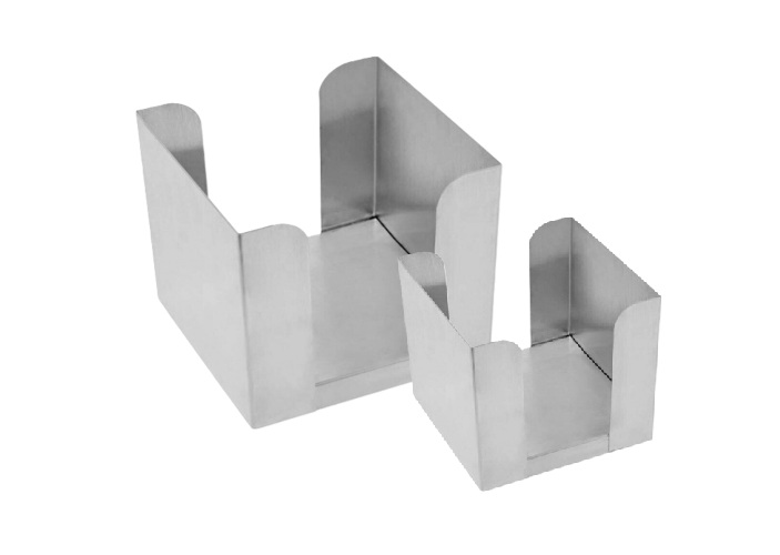 ΧΑΡΤΟΠΕΤΣΕΤΟΘΗΚΕΣ