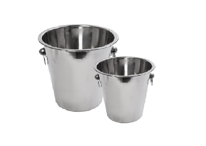 ΣΑΜΠΑΝΙΕΡΕΣ - ΚΟΥΒΑΔΑΚΙΑ ΠΑΓΟΥ