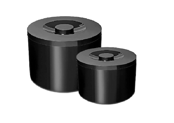 ΠΑΓΟΔΙΑΤΗΡΗΤΕΣ