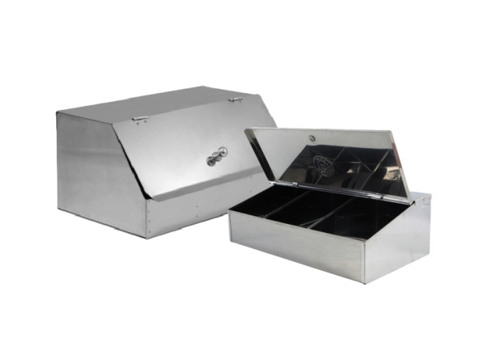 ΚΑΦΕΚΟΥΤΙΑ