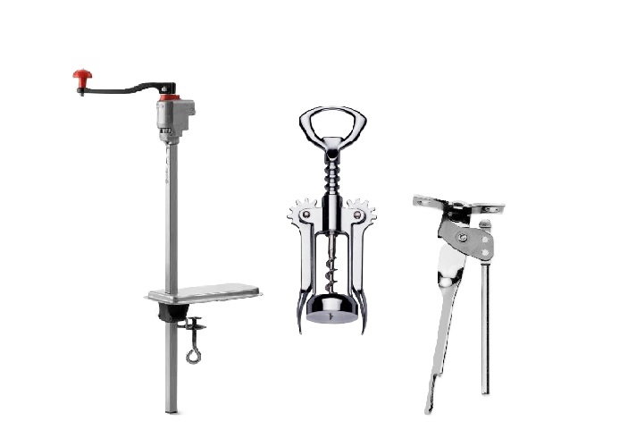 ΑΝΟΙΧΤΗΡΙΑ