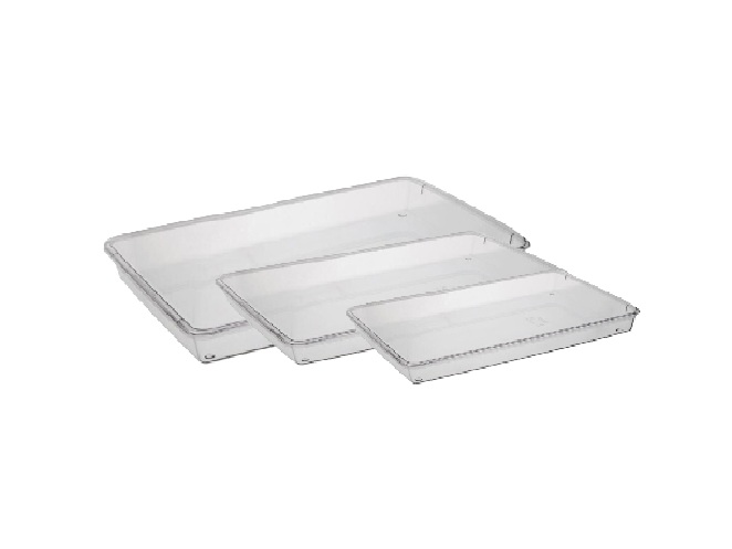 ΔΙΣΚΟΙ ΒΙΤΡΙΝΑΣ PP