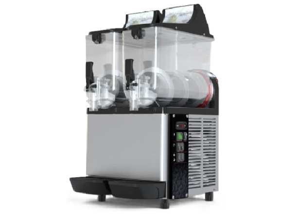 ΓΡΑΝΙΤΟΜΗΧΑΝΕΣ