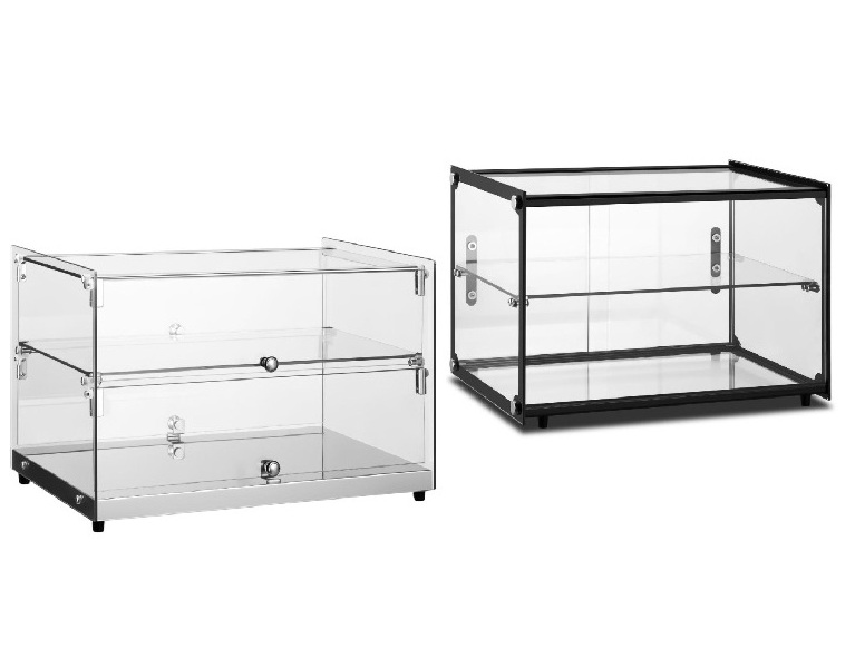 ΟΥΔΕΤΕΡΕΣ ΒΙΤΡΙΝΕΣ