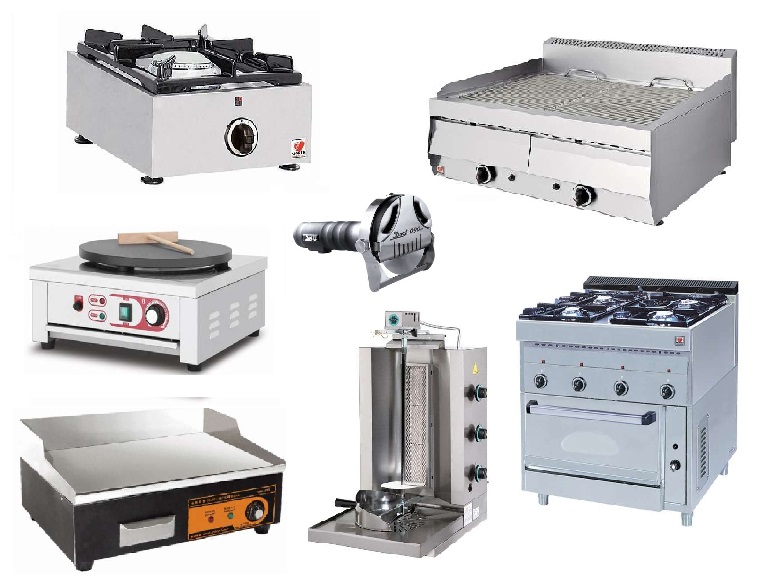 ΣΥΣΚΕΥΕΣ ΨΗΣΙΜΑΤΟΣ