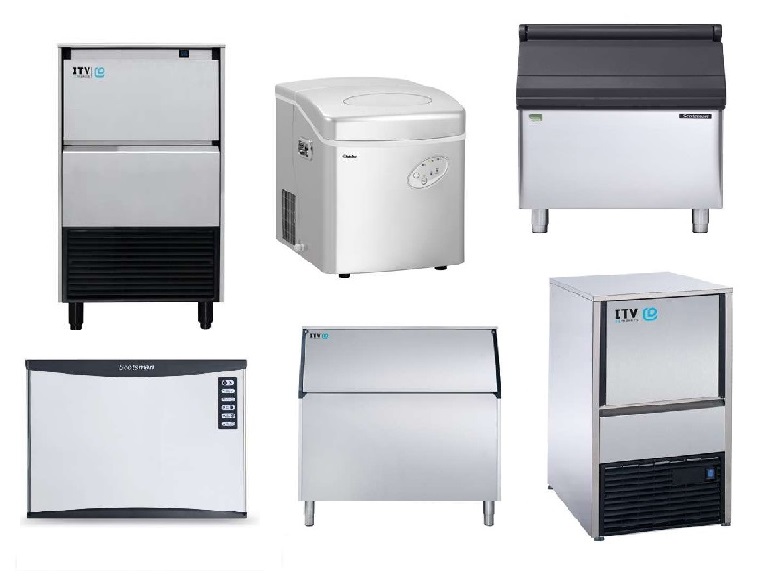 ΠΑΓΟΜΗΧΑΝΕΣ 