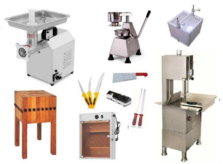 ΕΠΕΞΕΡΓΑΣΙΑ ΚΡΕΑΤΟΣ