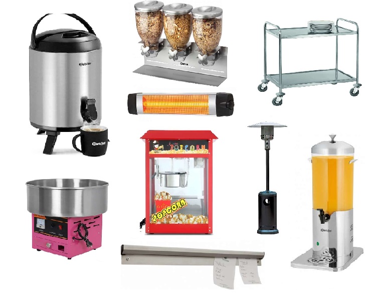 ΜΙΚΡΟΣΥΣΚΕΥΕΣ