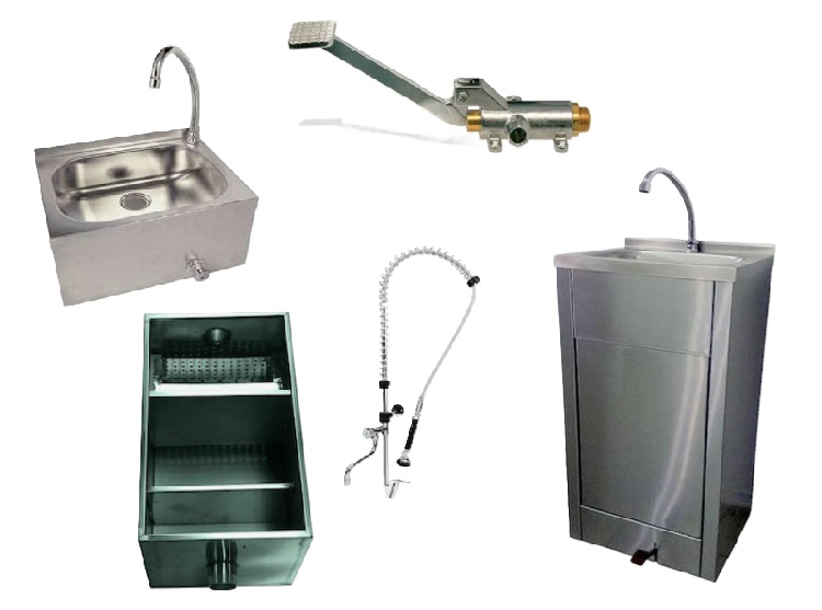 ΥΓΕΙΟΝΟΜΙΚΟΥ ΕΝΔΙΑΦΕΡΟΝΤΟΣ