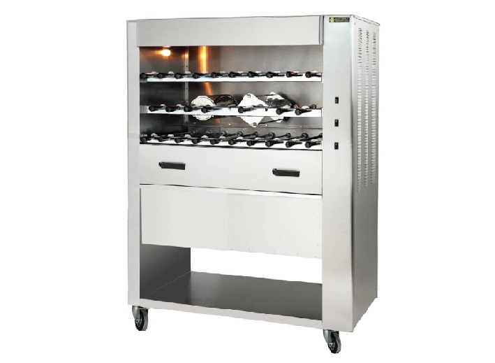 ΨΗΣΤΑΡΙΕΣ ΓΙΑ ΚΟΝΤΟΣΟΥΒΛΙΑ