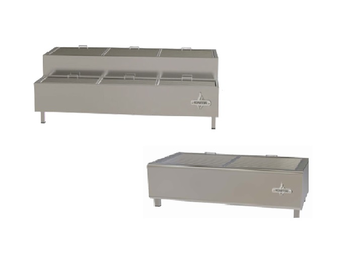 ΚΑΡΒΟΥΝΙΕΡΕΣ