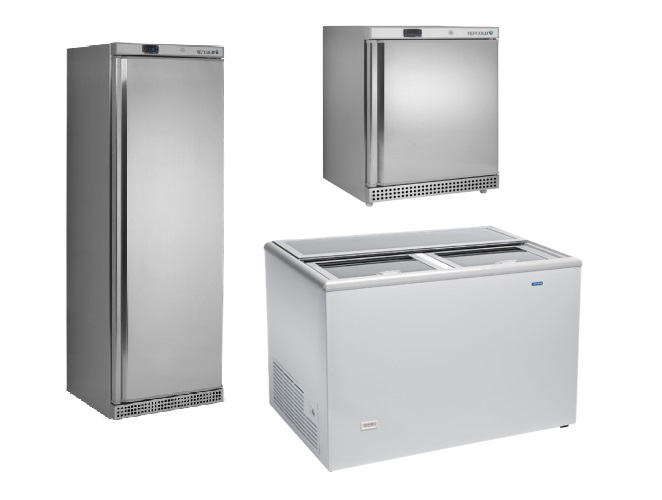 ΤΥΦΛΗ ΣΥΝΤΗΡΗΣΗ