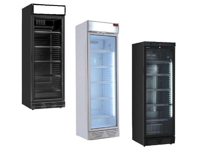 ΒΙΤΡΙΝΕΣ ΑΝΑΨΥΚΤΙΚΩΝ