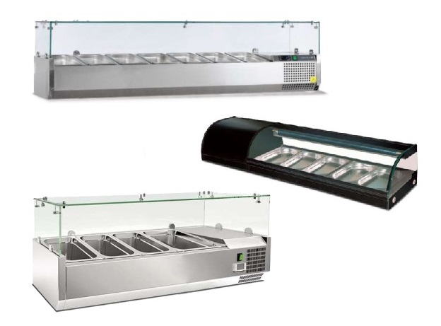 ΨΥΓΕΙΑ ΣΑΛΑΤΩΝ