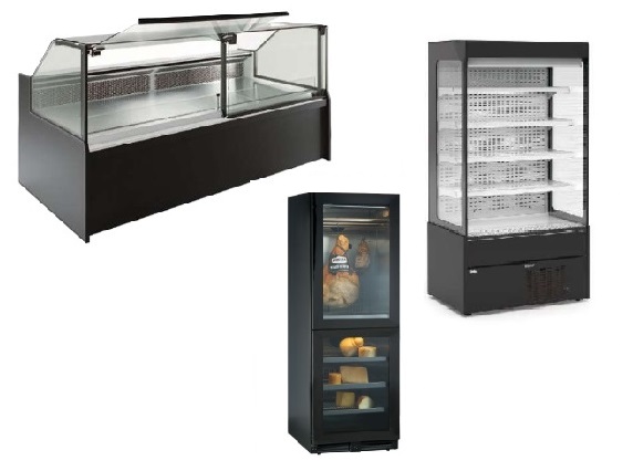 ΑΛΛΑΝΤΙΚΩΝ ΤΥΡΙΩΝ ΚΡΕΑΤΩΝ