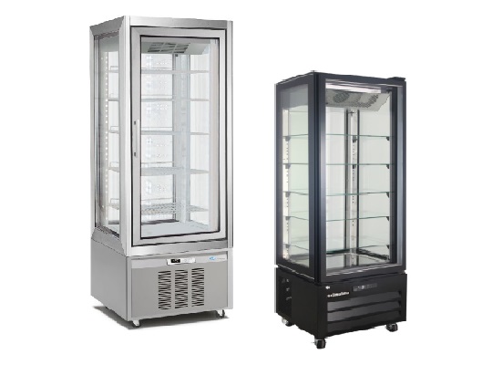 ΖΑΧΑΡΟΠΛΑΣΤΙΚΗΣ