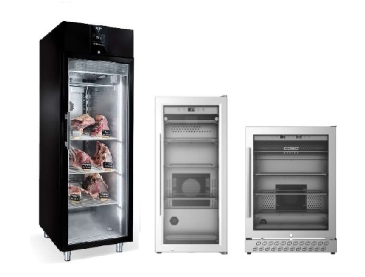 ΨΥΓΕΙΑ ΩΡΙΜΑΝΣΗΣ ΚΡΕΑΤΟΣ