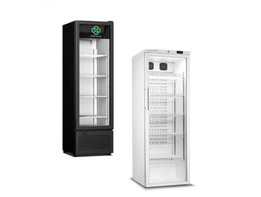 ΨΥΓΕΙΑ ΦΑΡΜΑΚΕΙΟΥ