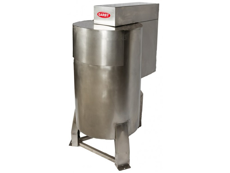 ΠΑΡΑΓΟΥΛΙΑΣΤΡΕΣ ΧΤΑΠΟΔΙΩΝ